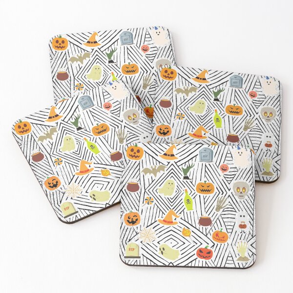 Item preview, Hello halloween, Happy Halloween, Halloween items. designed and sold by MaypanaShop.
