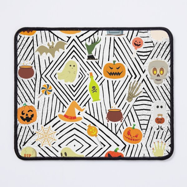 Item preview, Hello halloween, Happy Halloween, Halloween items. designed and sold by MaypanaShop.