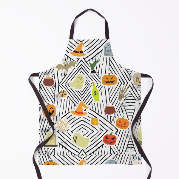 Item preview, Hello halloween, Happy Halloween, Halloween items. designed and sold by MaypanaShop.