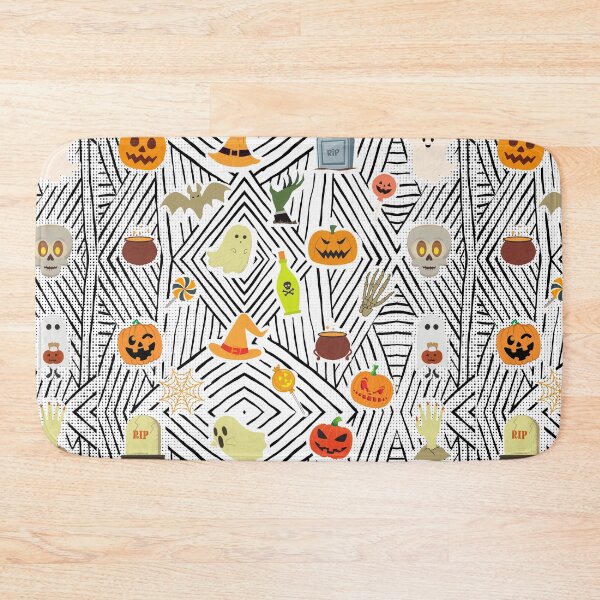 Item preview, Hello halloween, Happy Halloween, Halloween items. designed and sold by MaypanaShop.