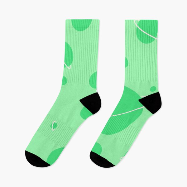 Item preview, Green Planets designed and sold by A.X. Bates.