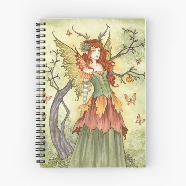 Item preview, Golden Apple designed and sold by AmyBrownArt.