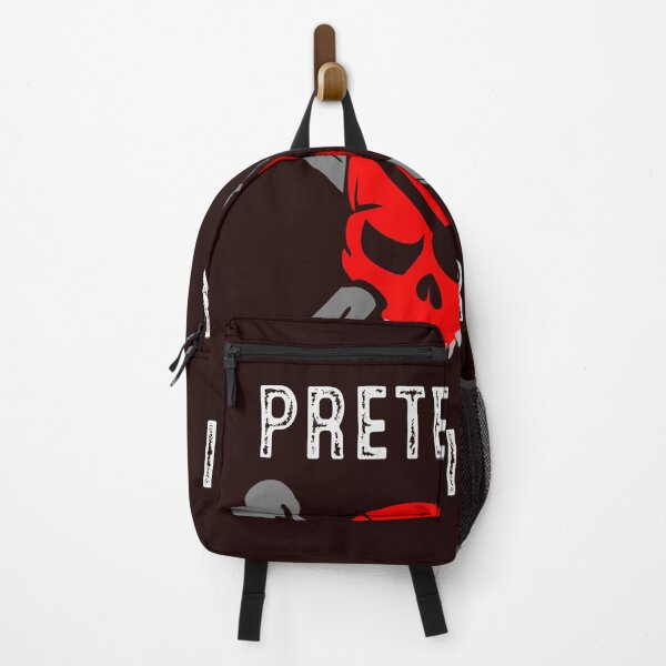 Item preview, Pretend I’m A Pirate designed and sold by shai-mae98.