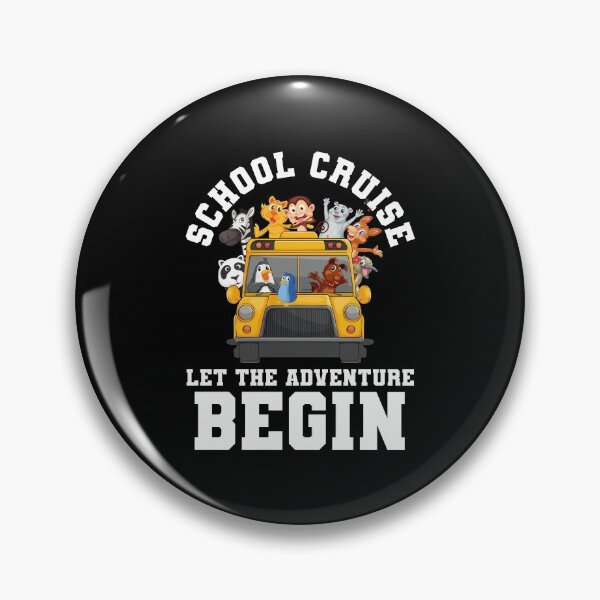 Item preview, Yellow School Bus Special Student Delivery Services designed and sold by Nessshirts.