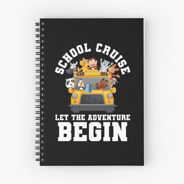 Item preview, Yellow School Bus Special Student Delivery Services designed and sold by Nessshirts.