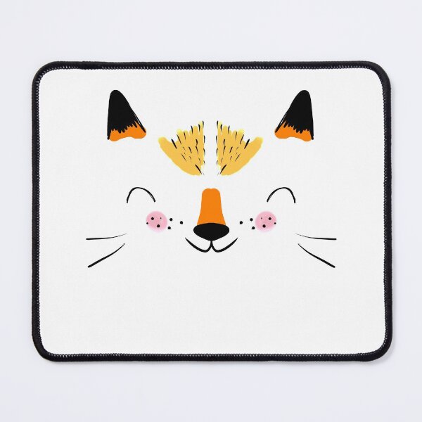 Item preview, Foxy designed and sold by Samtorio.