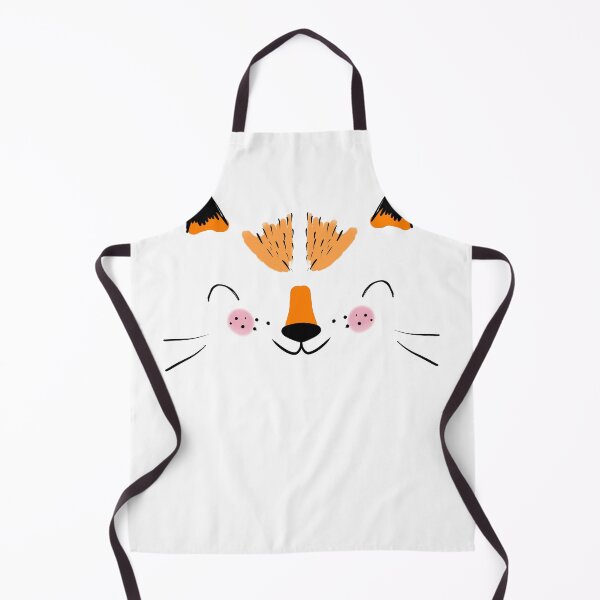 Item preview, Foxy designed and sold by Samtorio.