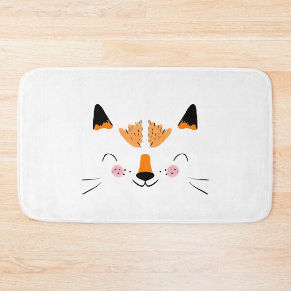 Item preview, Foxy designed and sold by Samtorio.