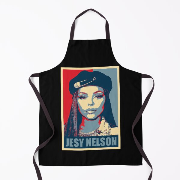 Item preview, Jesy Nelson Hope designed and sold by SaulPrice.