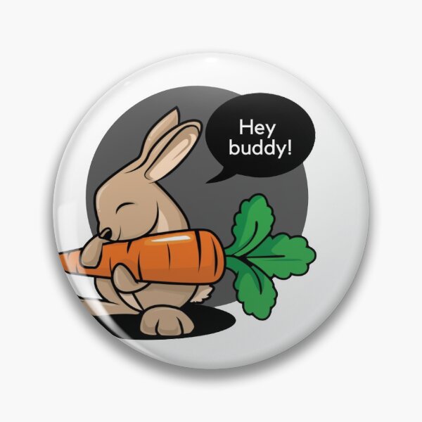 Item preview, Cute Bunny designed and sold by Kiddlepeople1.