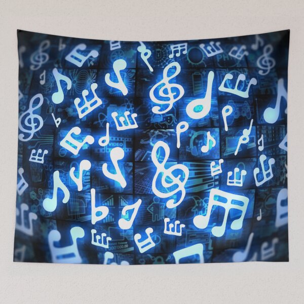 Tapestry