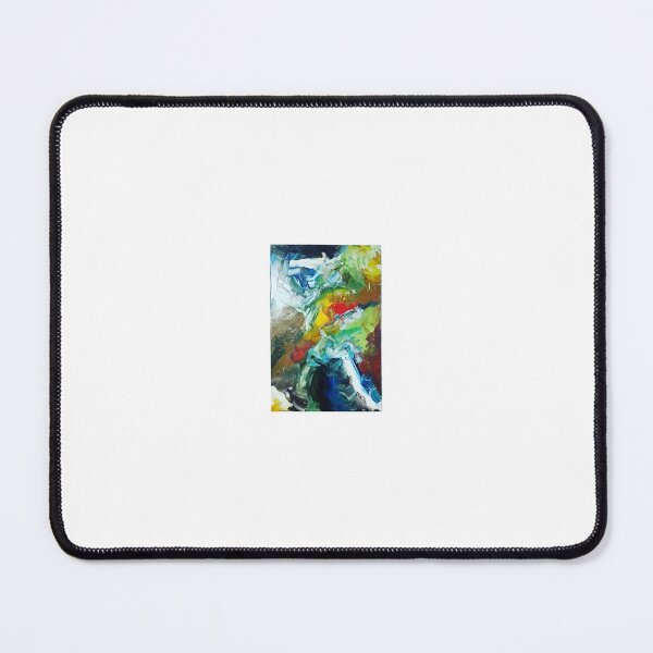 Item preview, abstract art designed and sold by Marzodeutsch.