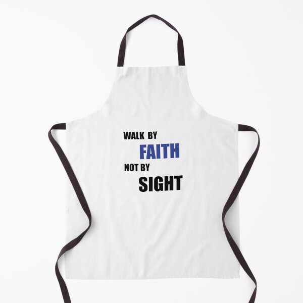 Item preview, faith designed and sold by Shalomjoy.