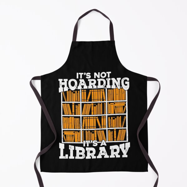 Item preview, Library Reading Lover Librarian Gift designed and sold by Marcid95.