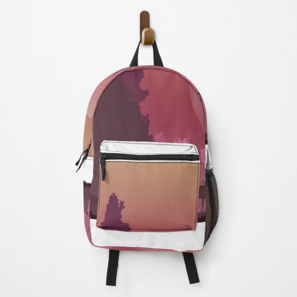 Item preview, A sunset evening with scared deer designed and sold by Prabhash Dilusha.