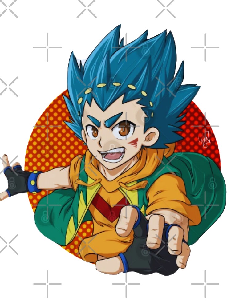 Pin by Valt master on Beyblade Burst super king