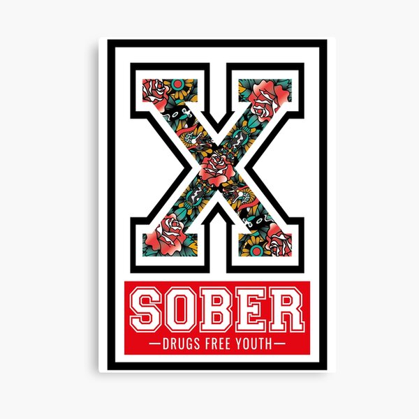 Free Xxx Wall Art for Sale Redbubble 