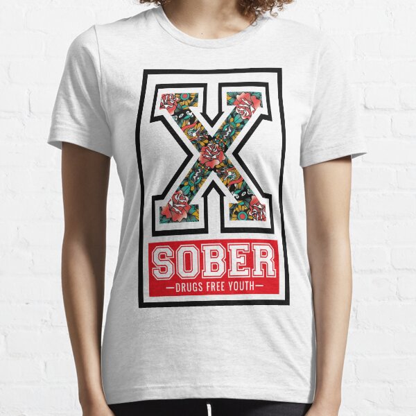 Xsoberx Merch Gifts for Sale Redbubble 