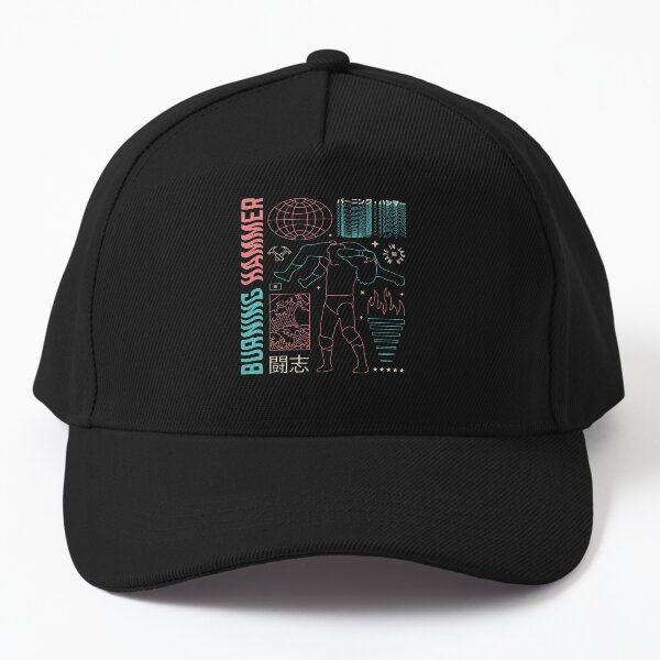 Item preview, Burning Hammer Streetwear designed and sold by DDTees.