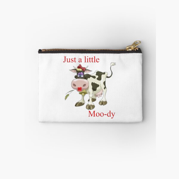 Item preview, Moo-dy designed and sold by designbyjodyb.