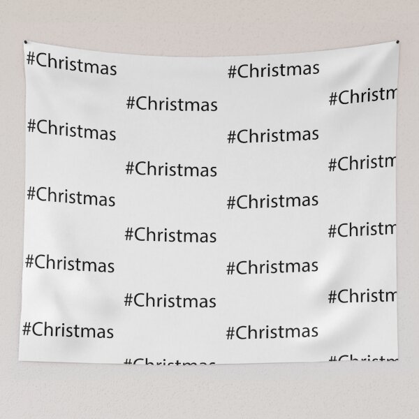 Item preview, #Christmas designed and sold by rjburke24.