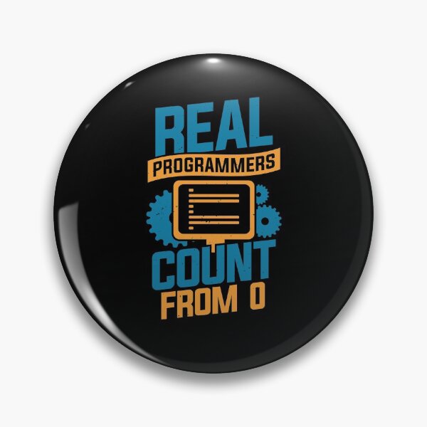 Item preview, Funny Programming Computer Science Programmer Gift designed and sold by Marcid95.