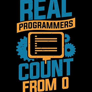 Artwork thumbnail, Funny Programming Computer Science Programmer Gift by Marcid95