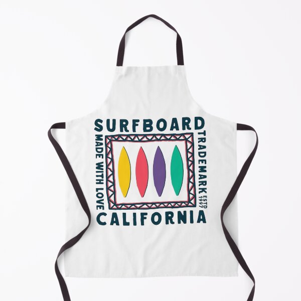Item preview, surfboard california designed and sold by mosescdr5.