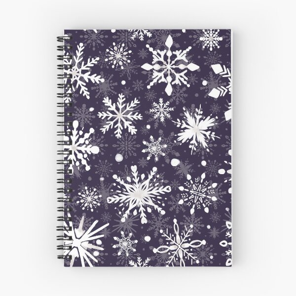 Item preview, Deja que nieve designed and sold by Maya Pantic.