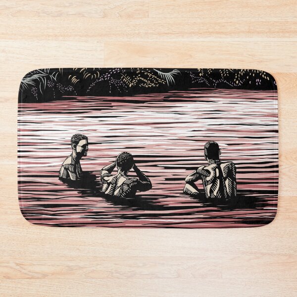 Item preview, Yarden Park Dipping designed and sold by OHafner.