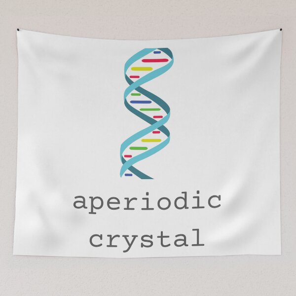 Item preview, DNA designed and sold by AquosaLuna.