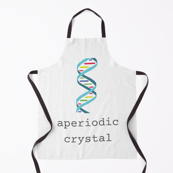 Item preview, DNA designed and sold by AquosaLuna.