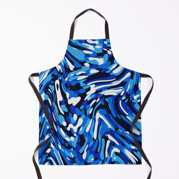Item preview, Introvert But Willing To Discuss Books designed and sold by LRGraphics.