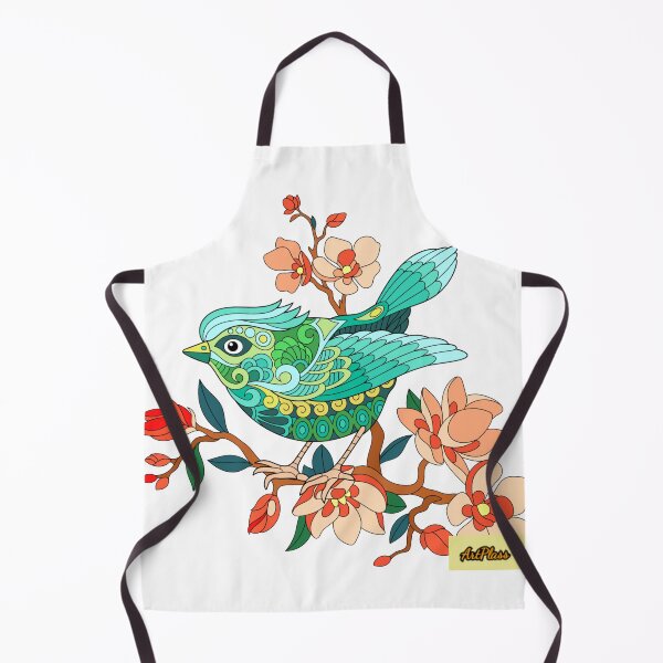 Item preview, pretty Bird designed and sold by ArtPlass.