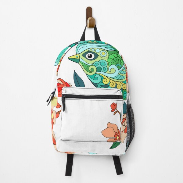 Item preview, pretty Bird designed and sold by ArtPlass.
