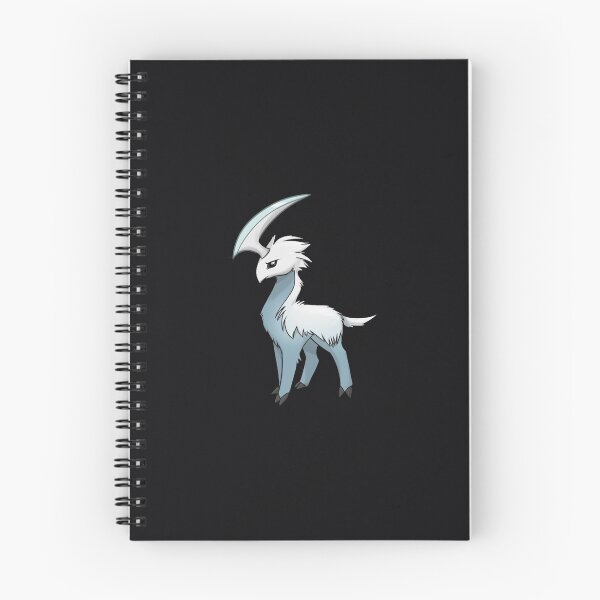 Item preview, Rimworld Ate Without Table -3,Thrumbo Rimworld      designed and sold by VINTAGRADS.