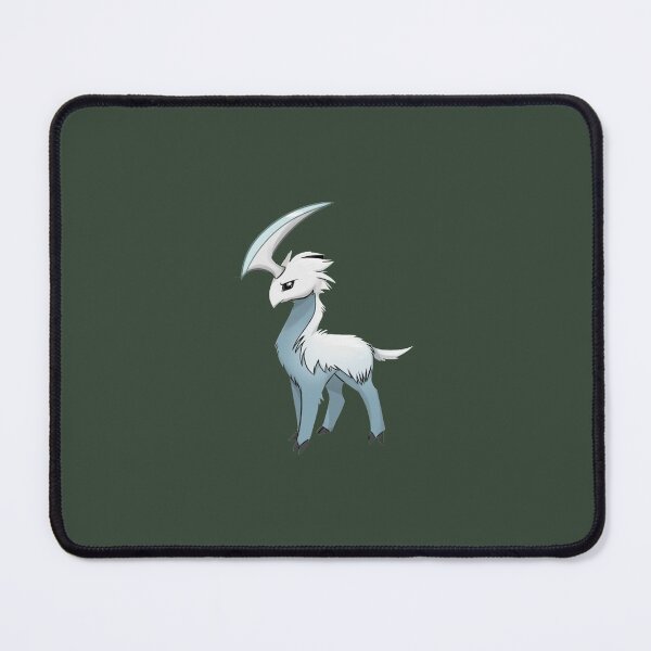 Item preview, Rimworld Ate Without Table -3,Thrumbo Rimworld      designed and sold by VINTAGRADS.