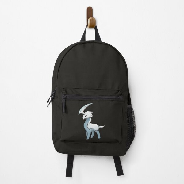 Item preview, Rimworld Ate Without Table -3,Thrumbo Rimworld designed and sold by VINTAGRADS.