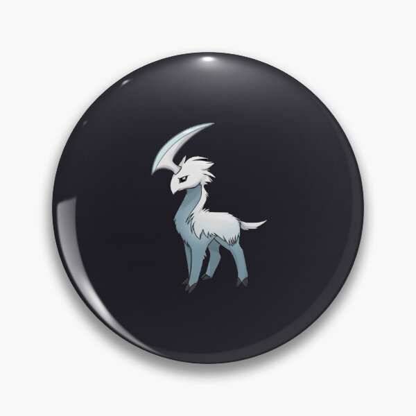 Item preview, Rimworld Ate Without Table -3,Thrumbo Rimworld      designed and sold by VINTAGRADS.