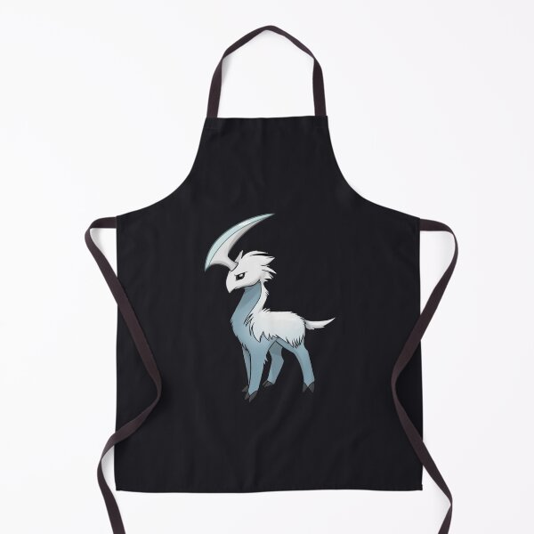 Item preview, Rimworld Ate Without Table -3,Thrumbo Rimworld designed and sold by VINTAGRADS.