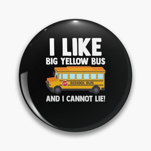 Item preview, The Yellow School Bus Driver Driving A Big Student Vehicle designed and sold by Nessshirts.