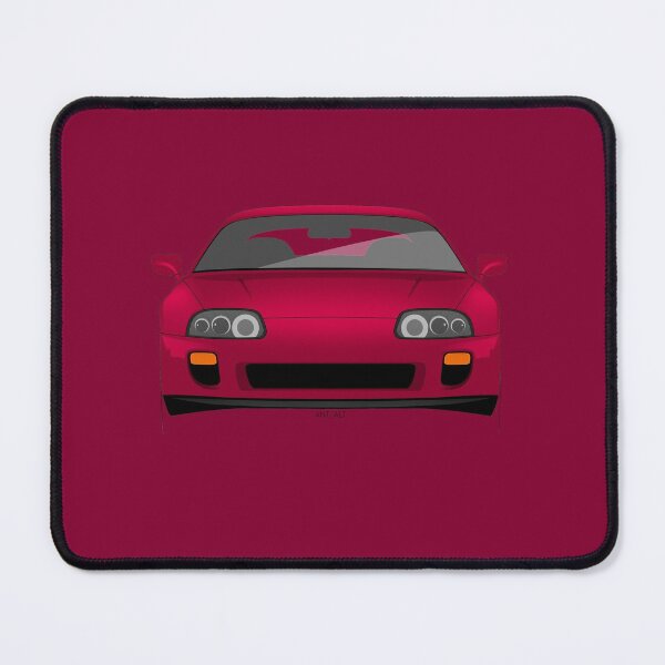 Item preview, Supra A80 designed and sold by Alt_ Illustrations.