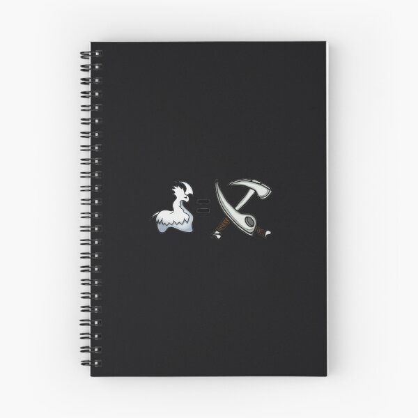 Item preview, Rimworld Ate Without Table -3,Thrumbo Rimworld    designed and sold by VINTAGRADS.