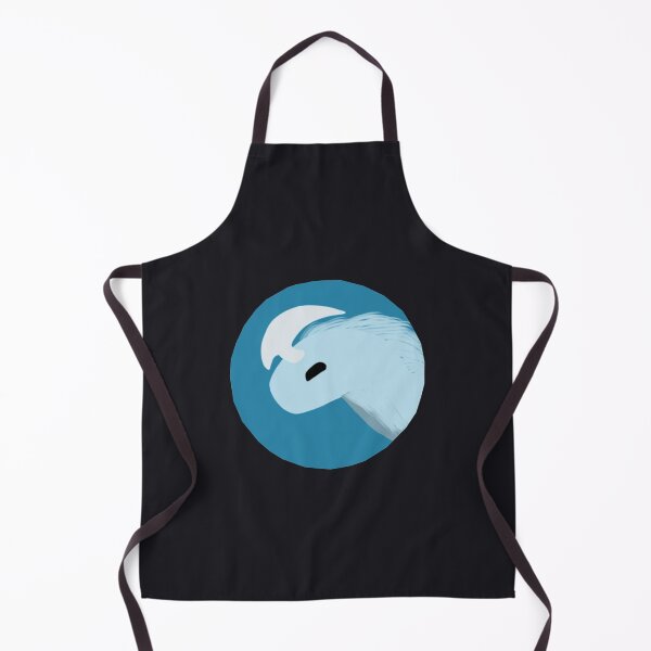 Item preview, Rimworld Ate Without Table -3,Thrumbo Rimworld designed and sold by VINTAGRADS.