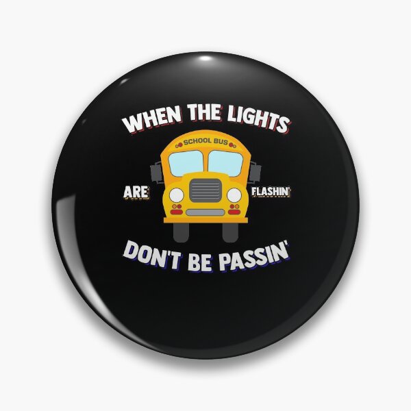 Item preview, A Yellow School Bus Driver Driving The Student Vehicle designed and sold by Nessshirts.