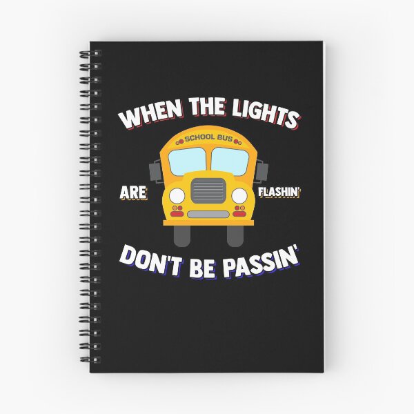 Item preview, A Yellow School Bus Driver Driving The Student Vehicle designed and sold by Nessshirts.