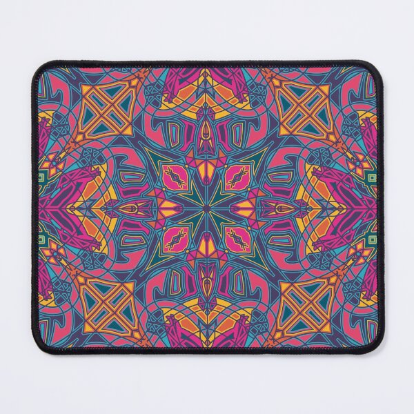 Item preview, GeoGlass Streetwise - II designed and sold by ifourdezign.