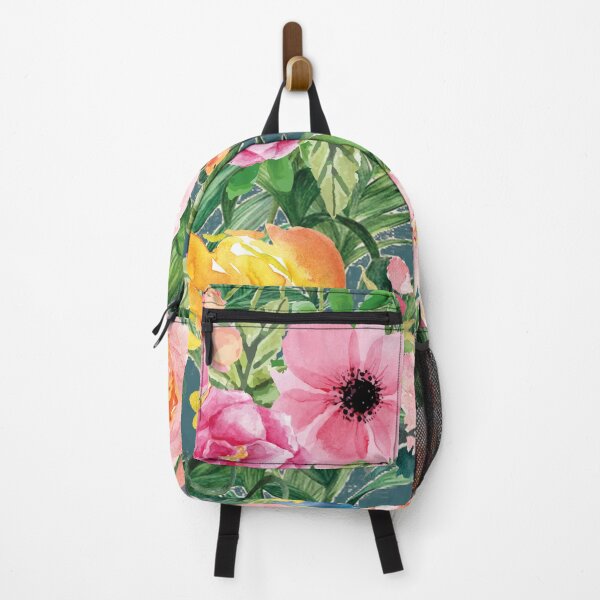 Item preview, Flowered designed and sold by Muycote.