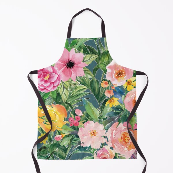 Item preview, Flowered designed and sold by Muycote.