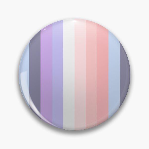 Item preview, Aesthetic Colorful Pastel Lined Pattern designed and sold by Rislam.